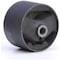 Anchor Industries Lexus V6 3.0 93-92/Toyota V6 3.0 03-92 Motor Mount, 8398 8398 - alternate 1